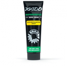 XADO Superschmierstoff