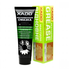 XADO Wiederherstellungsschmierstoff