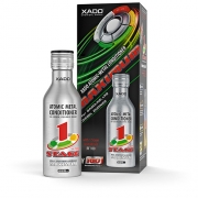 XADO Motorverschleißschutz Öl Additiv - AMC Maximum