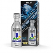 XADO Motorverschleißschutz Öl Additiv - AMC New Car