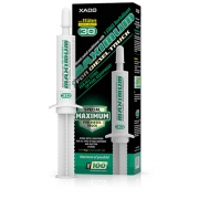 Atomarer Metallconditioner Maximum für Diesel Truck für alle Arten von Kraftstoffeinspritzsystemen