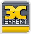 3C EFFECT