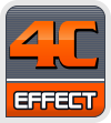 4C Effect