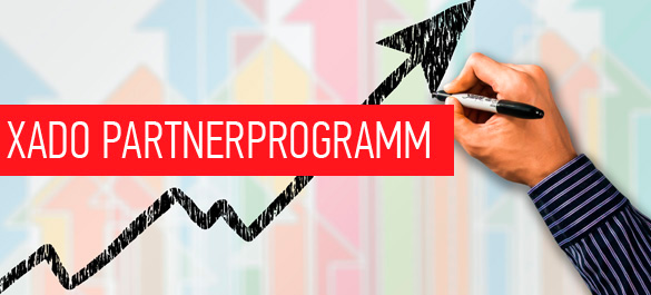 Partnerprogram