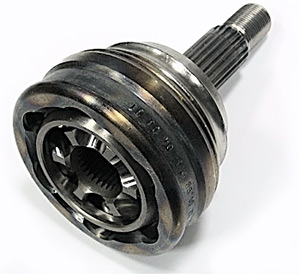 XADO