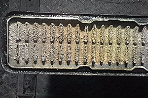 XADO