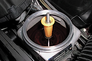XADO