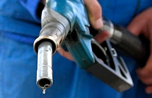 Probleme im Motorbetrieb nach Tanken mit nicht qualitätsgerechtem Kraftstoff