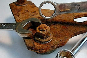XADO