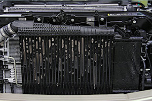 XADO