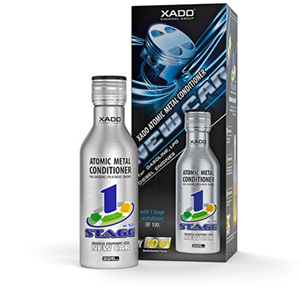 XADO