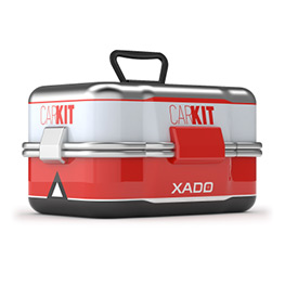 Set für PKW (Schaltgetriebe)