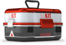 Sets für SUV
