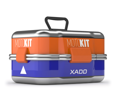 MOTO Basic Kit