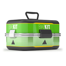 BIKE Basic Kit