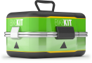 Sets für Fahrräder