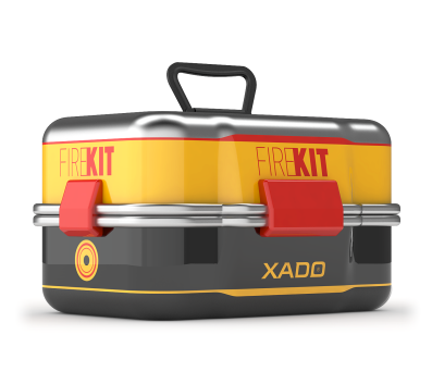 ARMS Basic Kit